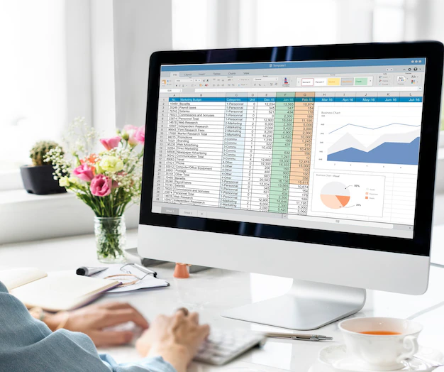 data-information-report-statistics-strategy-concept_53876-124952